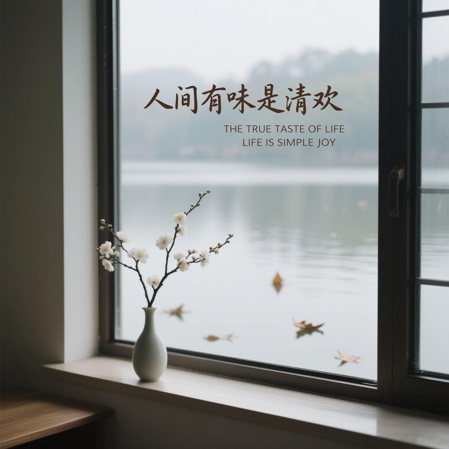 随笔1
